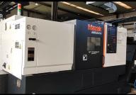 Mazak QT200